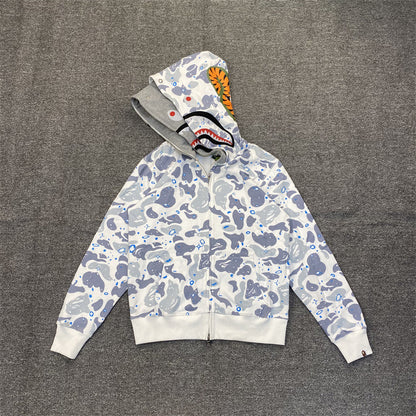 Bp Hoodie