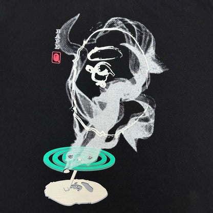 Bp Tshirt