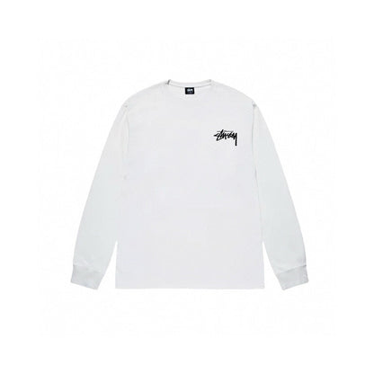 Stu Longsleeve