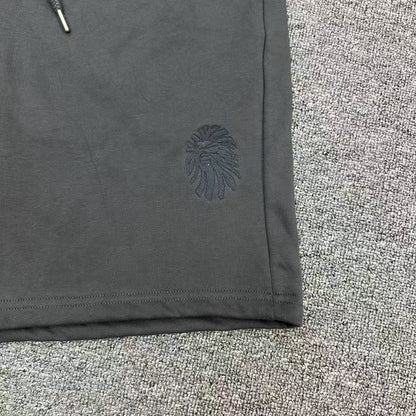 Bp Shorts