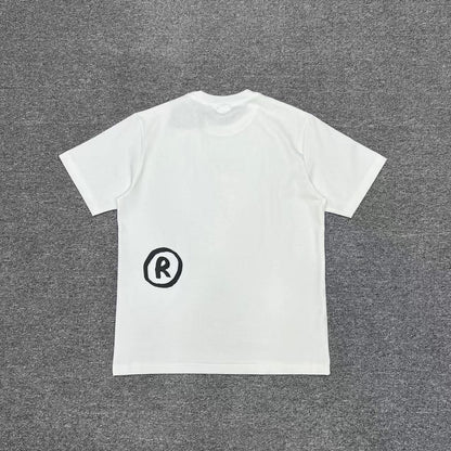 Bp Tshirt
