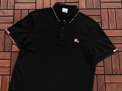BB Shirt