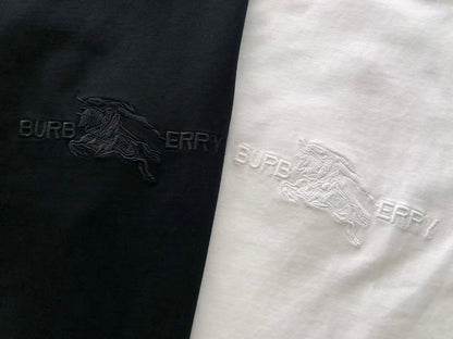 BB Shirt