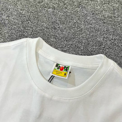 Bp Tshirt