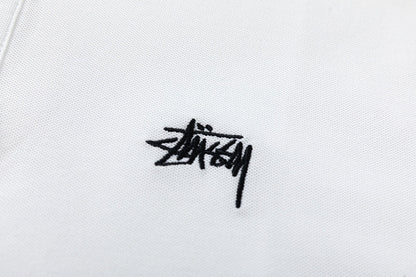 Stu Polo Tshirt