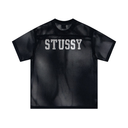 Stu Tshirt