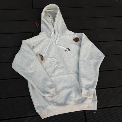 Stu Hoodie