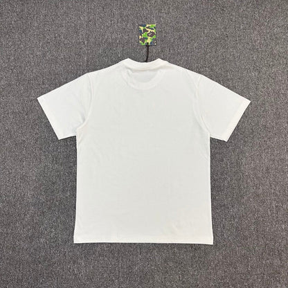 Bp Tshirt