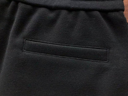 BB Shorts