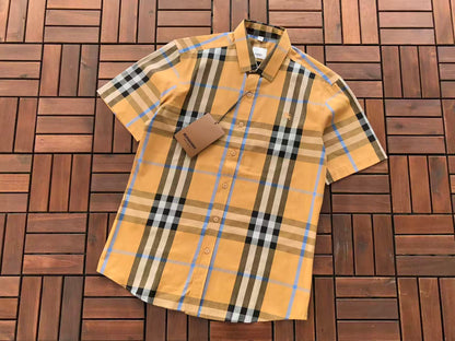 BB Shirt