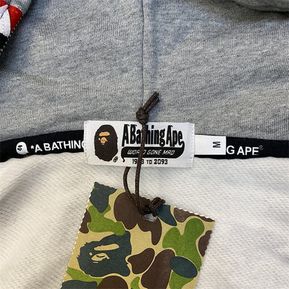 Bp Hoodie