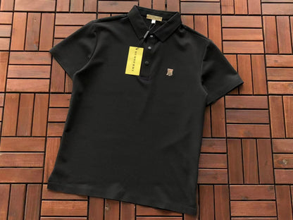 BB Polo Shirt