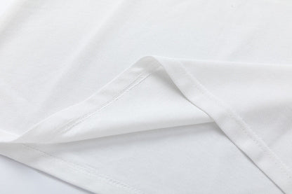 Stu Polo Tshirt