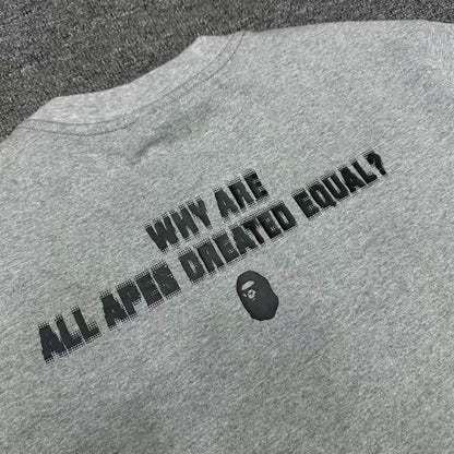 Bp Tshirt