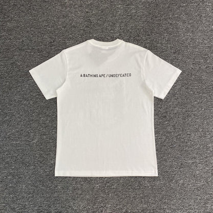 Bp Tshirt