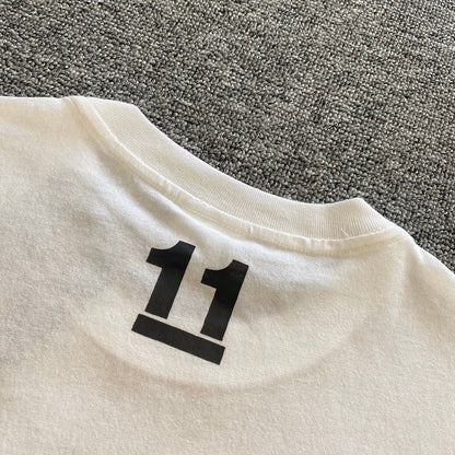 Bp Tshirt