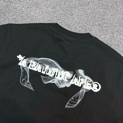 Bp Tshirt