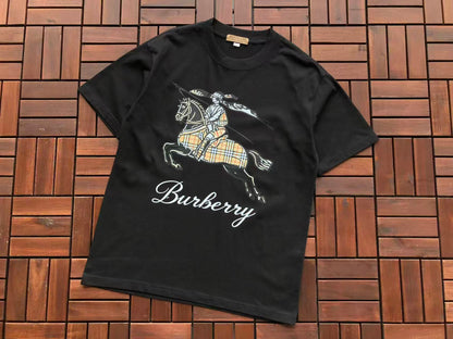 BB Shirt