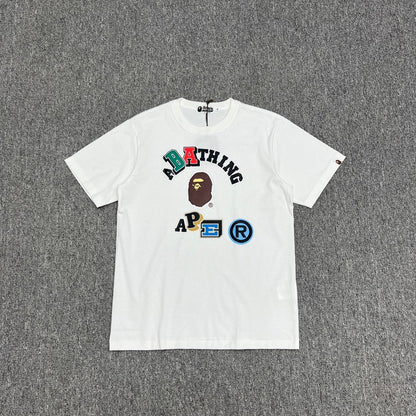 Bp Tshirt