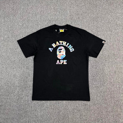 Bp Tshirt