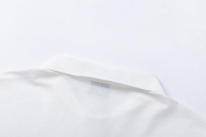 Stu Polo Tshirt