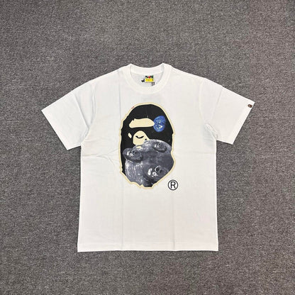 Bp Tshirt
