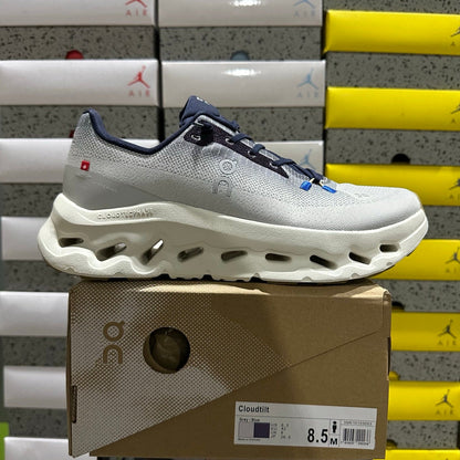 O/N Cloud