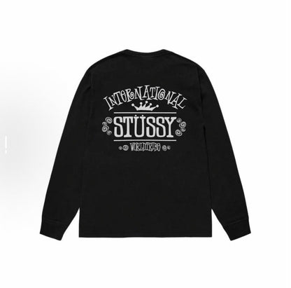 Stu Tshirt