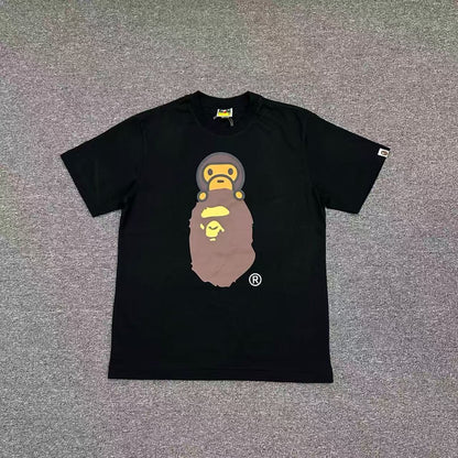 Bp Tshirt