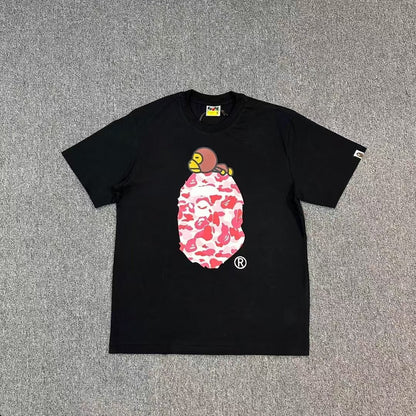Bp Tshirt