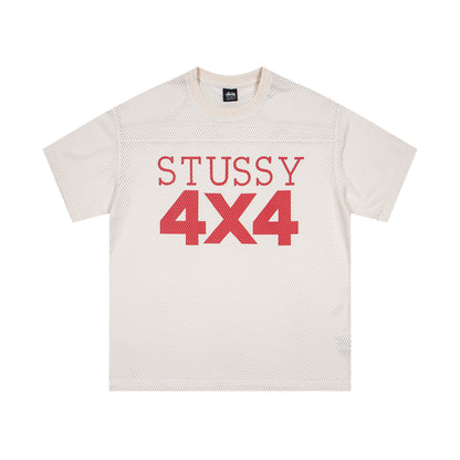 Stu Tshirt