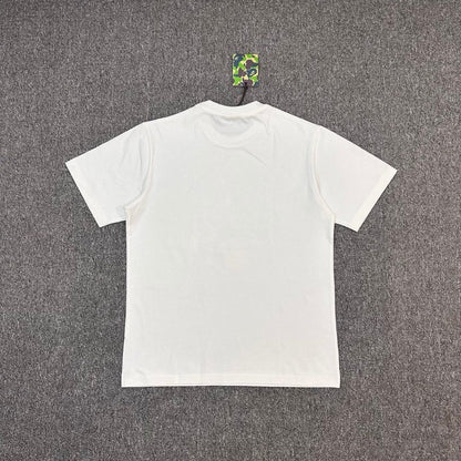 Bp Tshirt