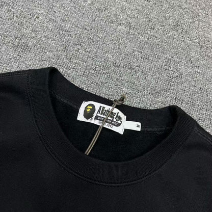 Bp Sweater