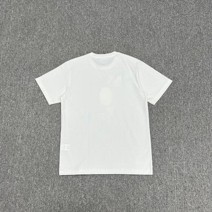 Bp Tshirt