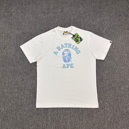 Bp Tshirt