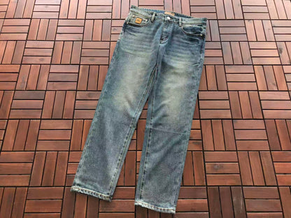 BB Pants