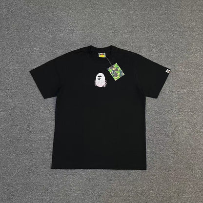 Bp Tshirt