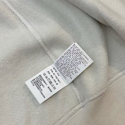 Bp Hoodie