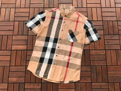 BB Shirt
