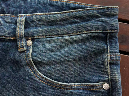 BB Pants