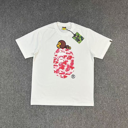 Bp Tshirt