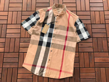 BB Shirt