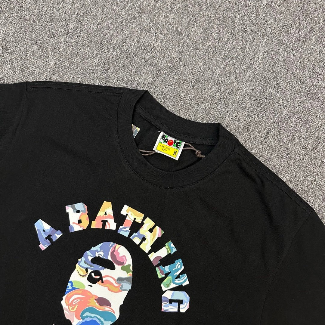 Bp Tshirt