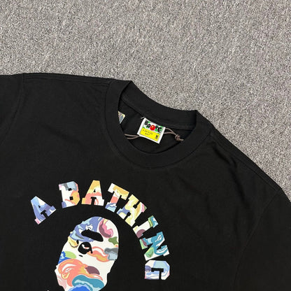 Bp Tshirt