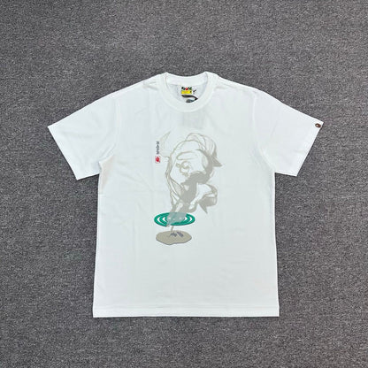 Bp Tshirt