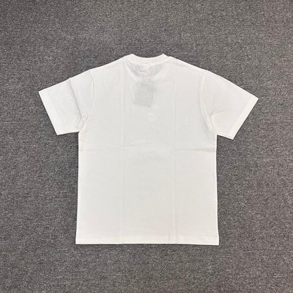 Bp Tshirt