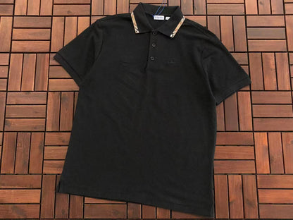 BB Shirt