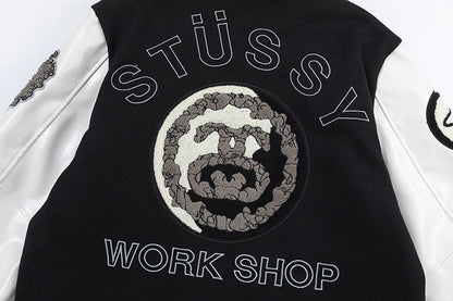 Stu Tshirt
