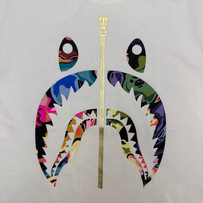 Bp Tshirt