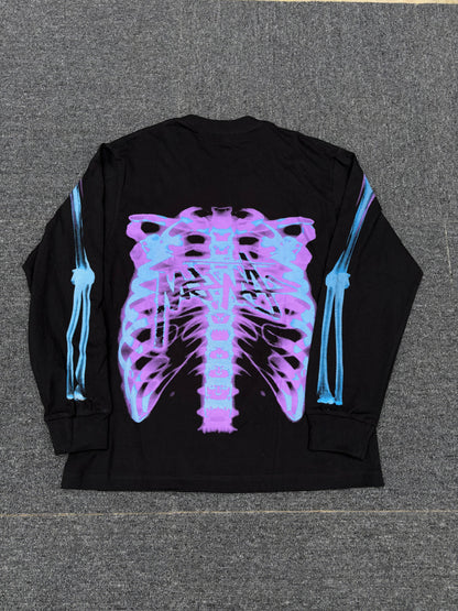 Stu Longsleeve